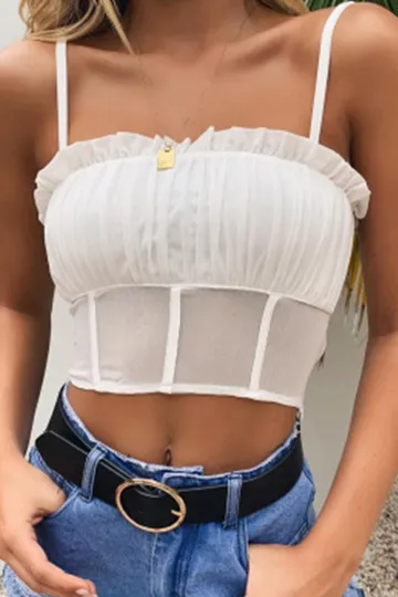 https://img.kakaclo.com/image/FSZW02248/FSZW02248_W_S_NUB/edfc43db5d1d79d773e25ec5c3bf426b.jpg