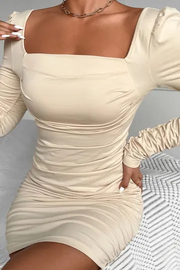 https://img.kakaclo.com/image/FSZW02286/FSZW02286_K_XL_NUB/8353fe3afb685804d04408f6fcdc5263.jpg