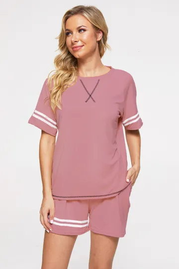 https://img.kakaclo.com/image/FSZW02296/FSZW02296_R_XXL_NUB/050f97072cf9da3e30bb1c6f1e3b4926.jpg