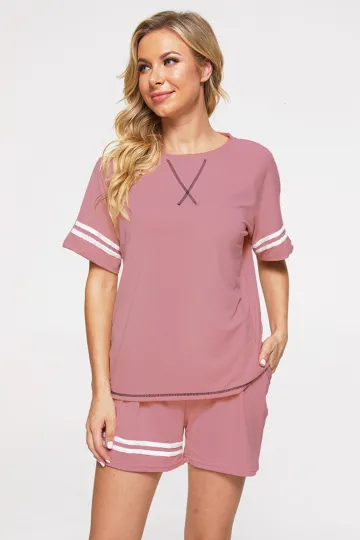 https://img.kakaclo.com/image/FSZW02296/FSZW02296_R_XXL_NUB/c49619e4e88e5d20250e73610b6308a1.jpg