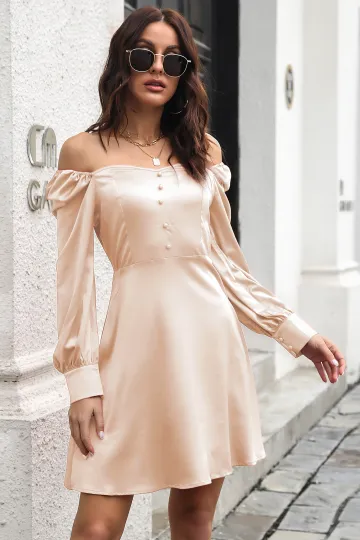 https://img.kakaclo.com/image/FSZW02380/FSZW02380_A_L_NUB/19185e2bc1fd44f616532925cbe9ec29.jpg