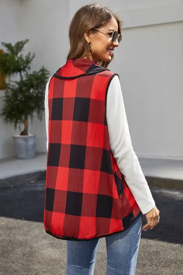 https://img.kakaclo.com/image/FSZW02386/FSZW02386_R_XXL_NUB/8efb674ec7646b9f40ccd43a8d572077.jpg