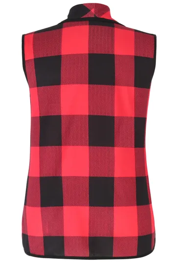 https://img.kakaclo.com/image/FSZW02386/FSZW02386_R_XXL_NUB/9725272f69b0194c41439c2b1dbbc7c9.jpg