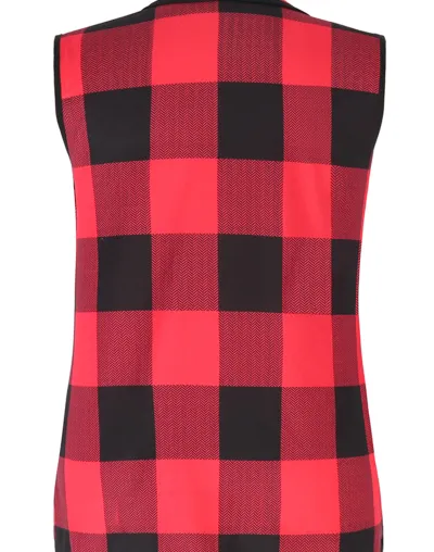 https://img.kakaclo.com/image/FSZW02386/FSZW02386_R_XXL_NUB/9725272f69b0194c41439c2b1dbbc7c9.jpg