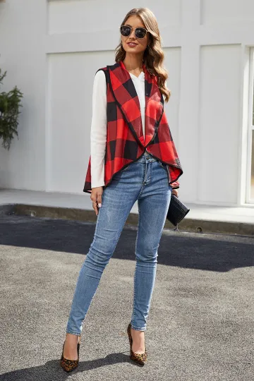 https://img.kakaclo.com/image/FSZW02386/FSZW02386_R_XXL_NUB/dc644dffc388dda505c40943aa2db9c4.jpg