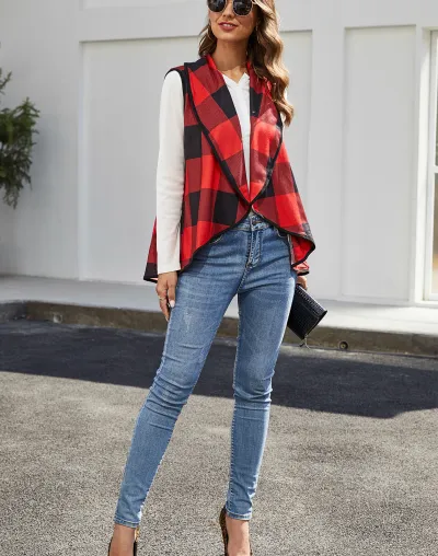 https://img.kakaclo.com/image/FSZW02386/FSZW02386_R_XXL_NUB/dc644dffc388dda505c40943aa2db9c4.jpg