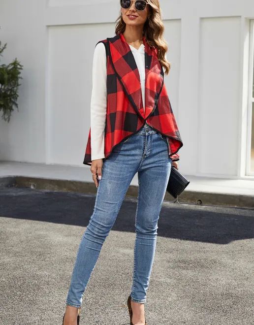 https://img.kakaclo.com/image/FSZW02386/FSZW02386_R_XXL_NUB/dc644dffc388dda505c40943aa2db9c4.jpg