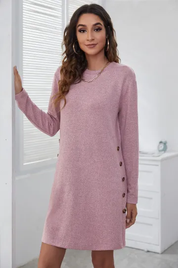 https://img.kakaclo.com/image/FSZW02391/FSZW02391_P_XXL_NUB/0e4e922a514d51233297e3a09ee7d8c5.jpg