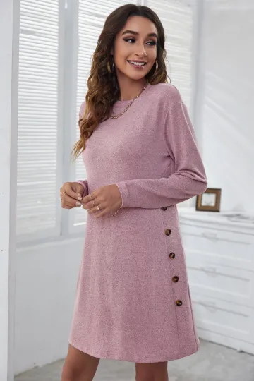 https://img.kakaclo.com/image/FSZW02391/FSZW02391_P_XXL_NUB/3ef18026ba7d930a04a2bfdb13b894e2.jpg