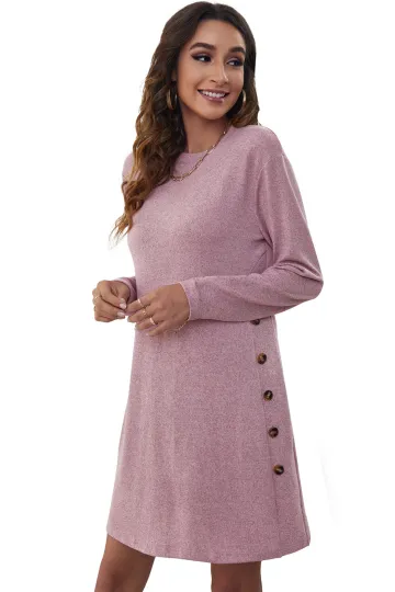 https://img.kakaclo.com/image/FSZW02391/FSZW02391_P_XXL_NUB/664585532093445c0777d22b424e3514.jpg
