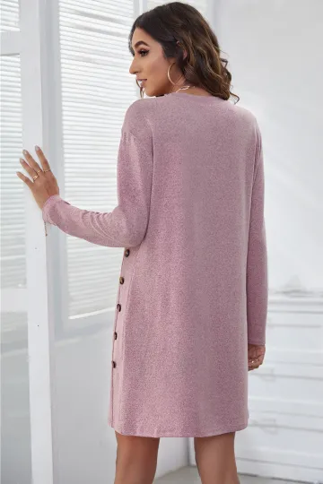 https://img.kakaclo.com/image/FSZW02391/FSZW02391_P_XXL_NUB/689395b8354a904f0681f8ded31ceec3.jpg