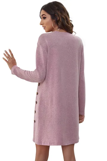 https://img.kakaclo.com/image/FSZW02391/FSZW02391_P_XXL_NUB/ac5f10bded3a7eb600f09a8369f0e5ec.jpg
