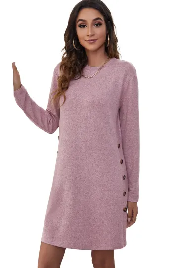 https://img.kakaclo.com/image/FSZW02391/FSZW02391_P_XXL_NUB/b6558b45f4e87f907d2a4d46a2a8840e.jpg