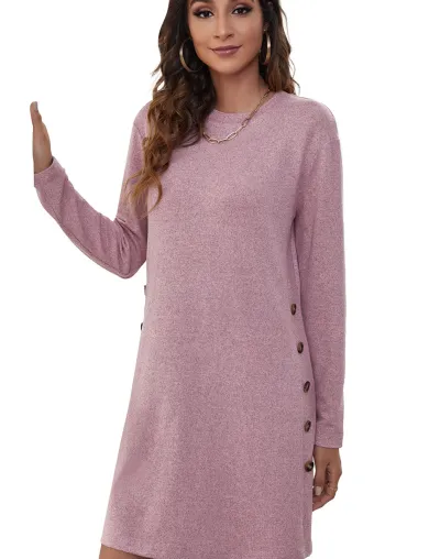 https://img.kakaclo.com/image/FSZW02391/FSZW02391_P_XXL_NUB/b6558b45f4e87f907d2a4d46a2a8840e.jpg