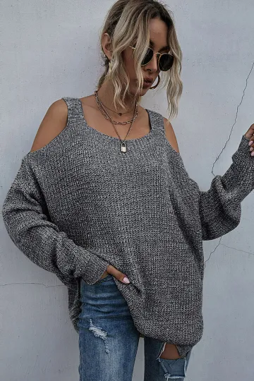 https://img.kakaclo.com/image/FSZW02398/FSZW02398_K_L_NUB/5b48e85174cbd50246a1bbe5c313e1af.jpg