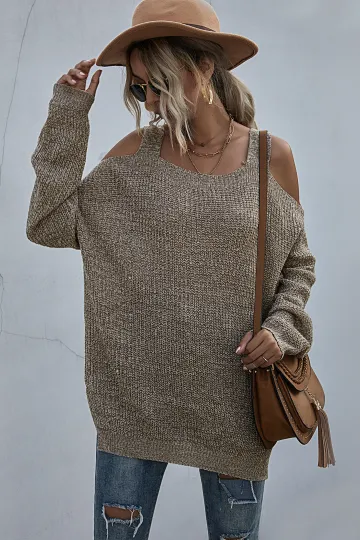 https://img.kakaclo.com/image/FSZW02398/FSZW02398_K_L_NUB/c9fe70b0c52a05046d3d088a61f3ff5b.jpg