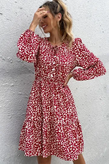 https://img.kakaclo.com/image/FSZW02403/FSZW02403_R_L_NUB/0b0777918077859f2b44bb0ad35094c4.jpg