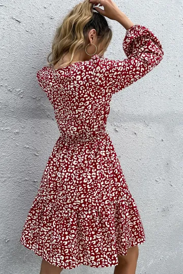 https://img.kakaclo.com/image/FSZW02403/FSZW02403_R_L_NUB/1191fa48554cca133722cf0988934161.jpg