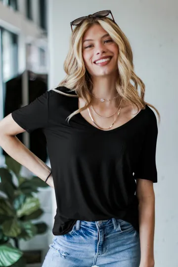 https://img.kakaclo.com/image/FSZW02411/FSZW02411_B_S_NUB/0eece0b33494aa844fa047006ab3b173.jpg