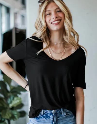 https://img.kakaclo.com/image/FSZW02411/FSZW02411_B_S_NUB/0eece0b33494aa844fa047006ab3b173.jpg