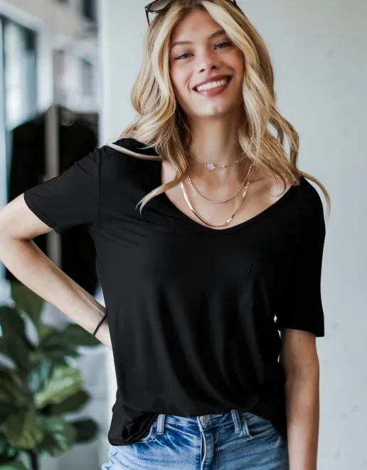 https://img.kakaclo.com/image/FSZW02411/FSZW02411_B_S_NUB/0eece0b33494aa844fa047006ab3b173.jpg