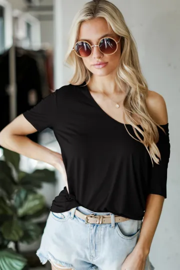 https://img.kakaclo.com/image/FSZW02411/FSZW02411_B_S_NUB/16874c033cfebfd99be1a84e000b0135.jpg