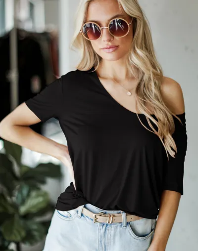 https://img.kakaclo.com/image/FSZW02411/FSZW02411_B_S_NUB/16874c033cfebfd99be1a84e000b0135.jpg