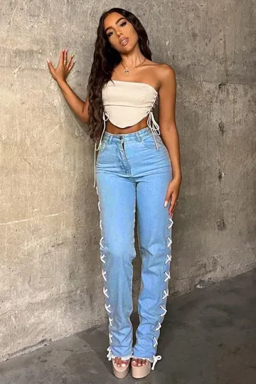 https://img.kakaclo.com/image/FSZW02445/FSZW02445_LBL_S_NUB/02c19f897bb0808abd964b225717b275.jpg