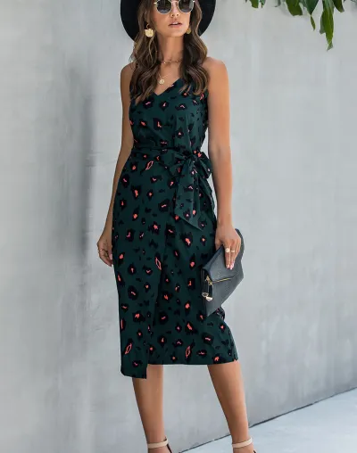https://img.kakaclo.com/image/FSZW02462/FSZW02462_G_S_NUB/b4f9c70213516618dbba08044bfd494f.jpg