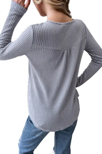 https://img.kakaclo.com/image/FSZW02485/FSZW02485_LGR_XL_NUB/9b40b39d8ed433a4f17b121963729377.jpg