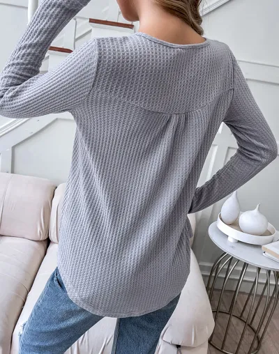 https://img.kakaclo.com/image/FSZW02485/FSZW02485_LGR_XL_NUB/c584e5b73bd30b964b34673979d46c5f.jpg