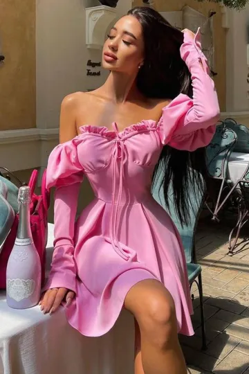 https://img.kakaclo.com/image/FSZW02554/FSZW02554_P_M_NUB/f480e8672ca1bbde5a7ced0f9a5a1175.jpg