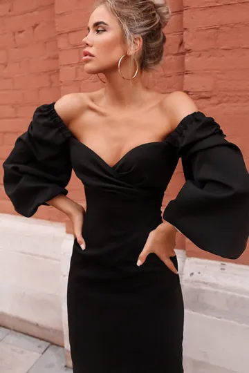 https://img.kakaclo.com/image/FSZW02556/FSZW02556_B_S_NUB/49d2adab93a62ea14f8adfa8a96cfa46.jpg