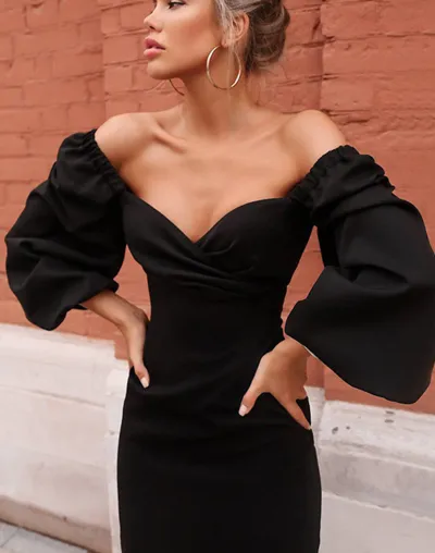 https://img.kakaclo.com/image/FSZW02556/FSZW02556_B_S_NUB/49d2adab93a62ea14f8adfa8a96cfa46.jpg