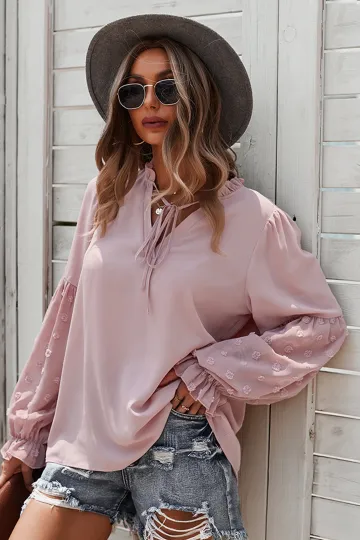 https://img.kakaclo.com/image/FSZW02558/FSZW02558_P_XXL_NUB/11e914398066d3e4a379a6f1b60c30c4.jpg