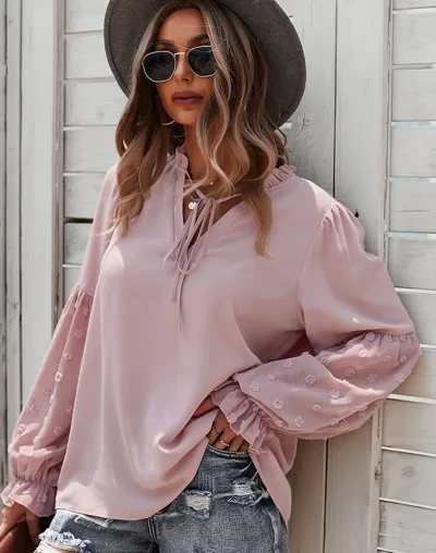 https://img.kakaclo.com/image/FSZW02558/FSZW02558_P_XXL_NUB/11e914398066d3e4a379a6f1b60c30c4.jpg