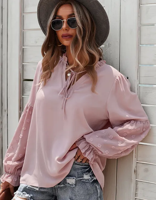 https://img.kakaclo.com/image/FSZW02558/FSZW02558_P_XXL_NUB/11e914398066d3e4a379a6f1b60c30c4.jpg
