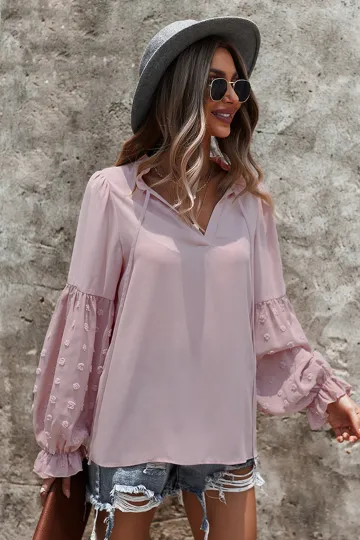 https://img.kakaclo.com/image/FSZW02558/FSZW02558_P_XXL_NUB/3ea1058ed923f35625f26ddaee9b9668.jpg