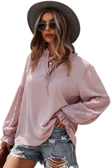 https://img.kakaclo.com/image/FSZW02558/FSZW02558_P_XXL_NUB/745aea6bafcae2d57f4d36500f2a540a.jpg