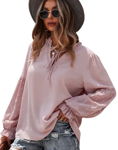 https://img.kakaclo.com/image/FSZW02558/FSZW02558_P_XXL_NUB/745aea6bafcae2d57f4d36500f2a540a.jpg