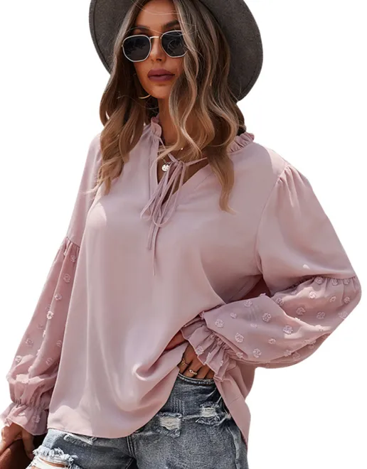 https://img.kakaclo.com/image/FSZW02558/FSZW02558_P_XXL_NUB/745aea6bafcae2d57f4d36500f2a540a.jpg