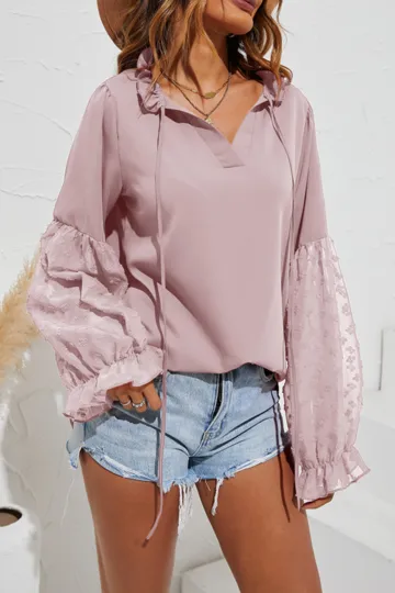 https://img.kakaclo.com/image/FSZW02558/FSZW02558_P_XXL_NUB/8935b6e163ea390dd1561da45b2f7f50.jpg