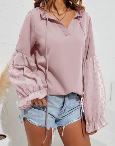 https://img.kakaclo.com/image/FSZW02558/FSZW02558_P_XXL_NUB/8935b6e163ea390dd1561da45b2f7f50.jpg