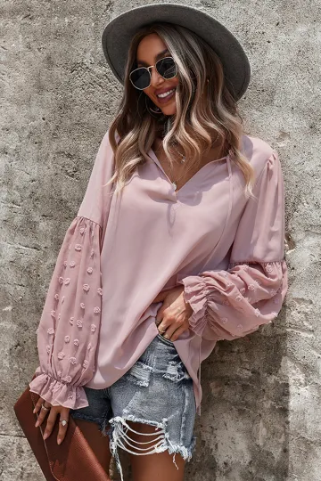 https://img.kakaclo.com/image/FSZW02558/FSZW02558_P_XXL_NUB/fb709765f9488be25e5117c302680bbf.jpg