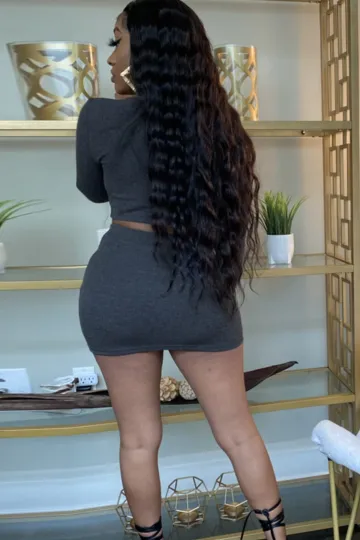 https://img.kakaclo.com/image/FSZW02575/FSZW02575_GR_S_NUB/9b84ecfc242aaf7465c5165570fe59fa.jpg