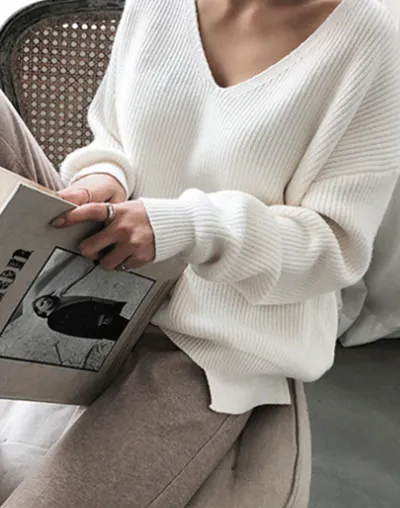 https://img.kakaclo.com/image/FSZW02592/FSZW02592_W_FR_NUB/114b66a6a753fc60489531f99cd67bf7.jpg