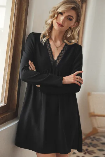 https://img.kakaclo.com/image/FSZW02599/FSZW02599_B_S_NUB/74ca4b206bdbf7b35e2280c3acca47a4.jpg