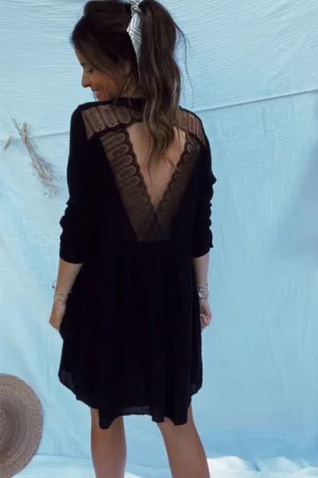 https://img.kakaclo.com/image/FSZW02599/FSZW02599_B_S_NUB/bbdaefff1f7b70b2cecaefbdeb3de39b.jpg