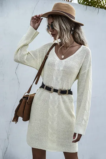 https://img.kakaclo.com/image/FSZW02622/FSZW02622_BE_L_NUB/53b98871c77d3a28d8fd593b9a7f1eca.jpg