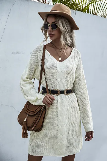 https://img.kakaclo.com/image/FSZW02622/FSZW02622_BE_L_NUB/a89ed5c7b8f5240416d89193bca07677.jpg